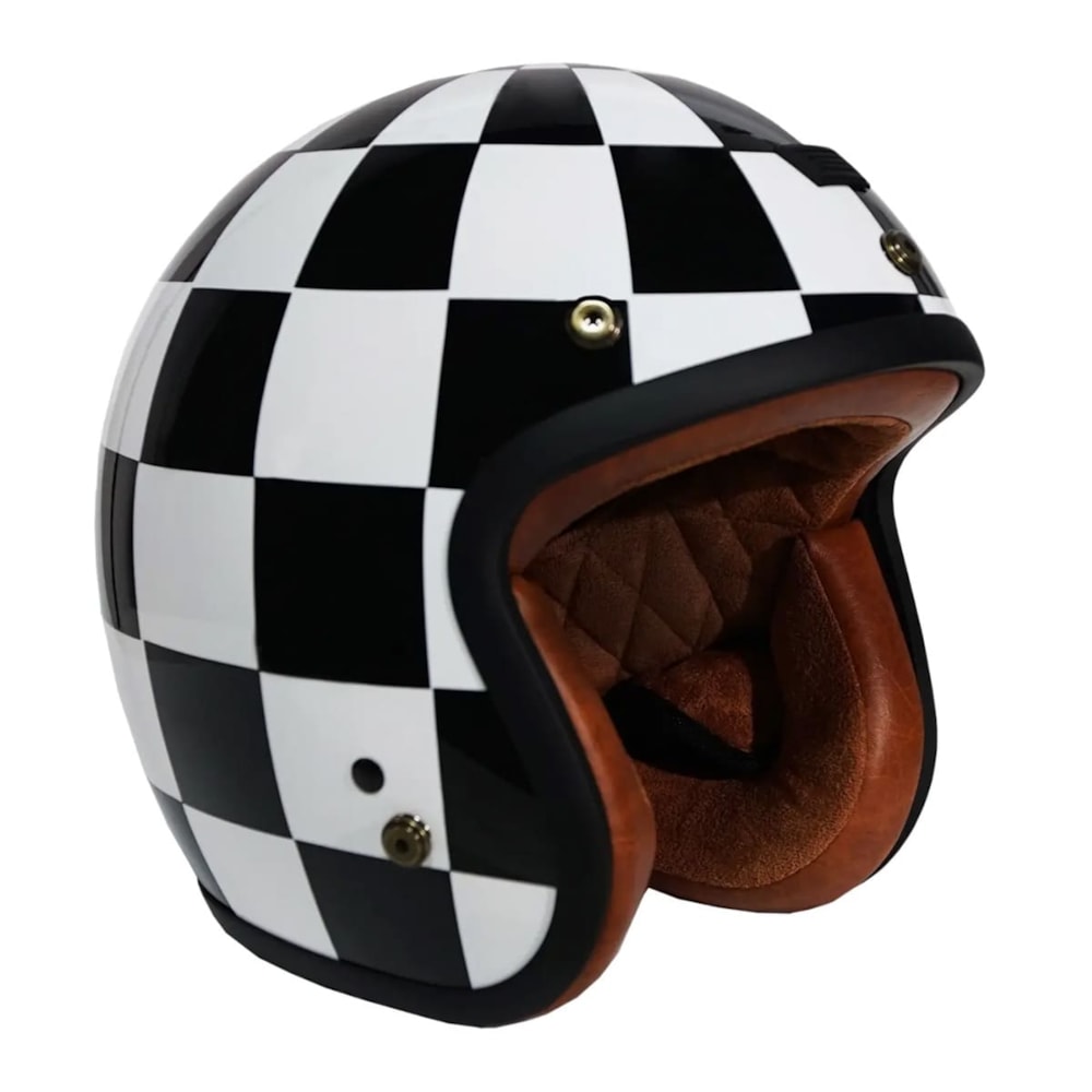 Capacete Origine Primo Speed White Gloss