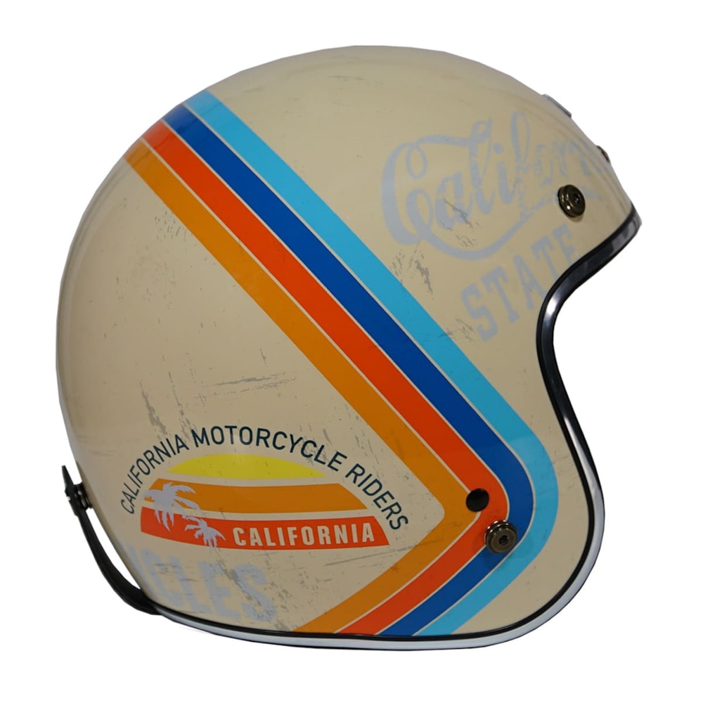 Capacete Origine Primo Wing Tank Gloss