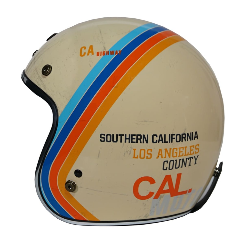 Capacete Origine Primo Wing Tank Gloss