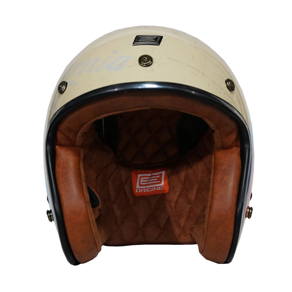 Capacete Origine Primo Wing Tank Gloss