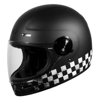 Capacete Origine Vega Racer