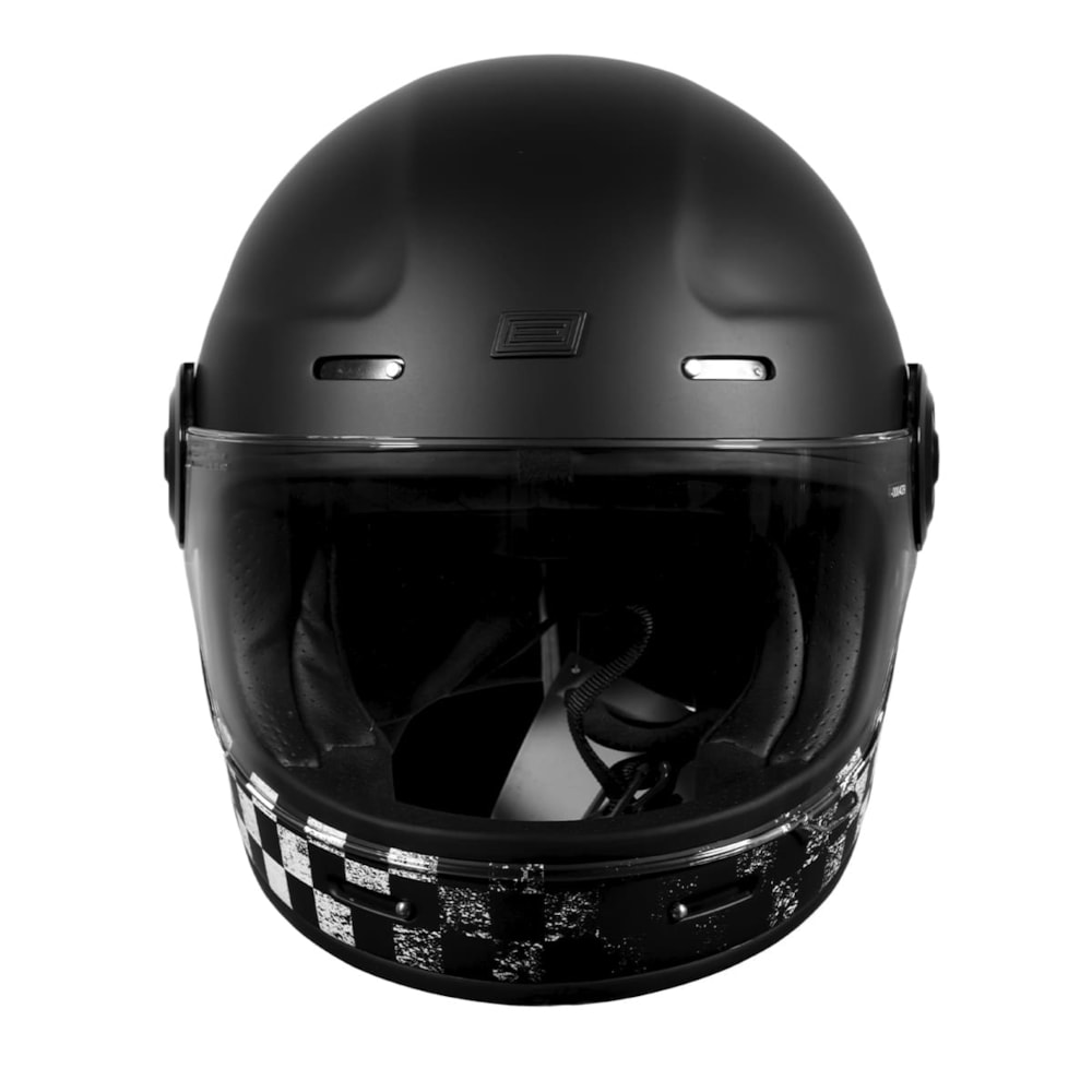 Capacete Origine Vega Racer