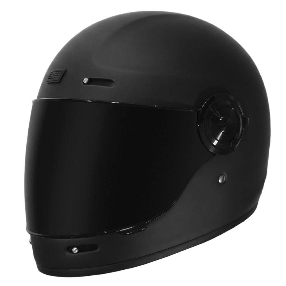 Capacete Origine Vega Solid