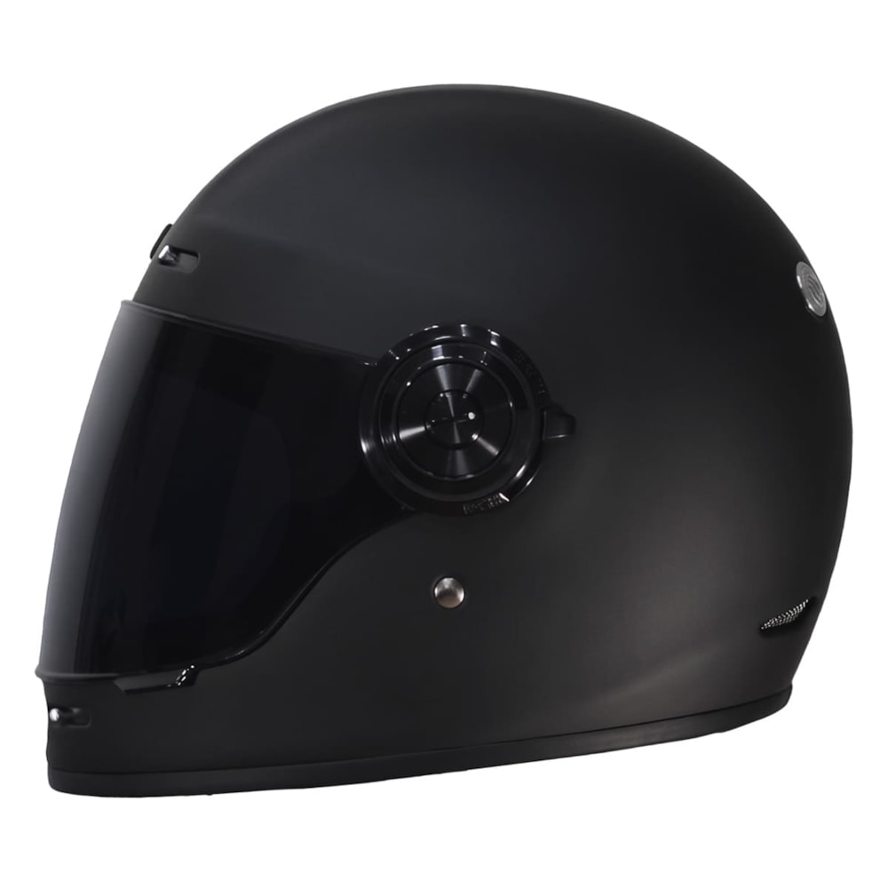 Capacete Origine Vega Solid