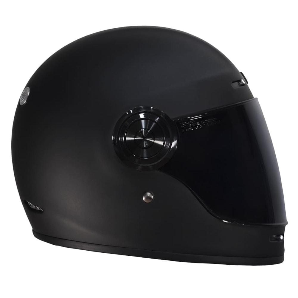 Capacete Origine Vega Solid