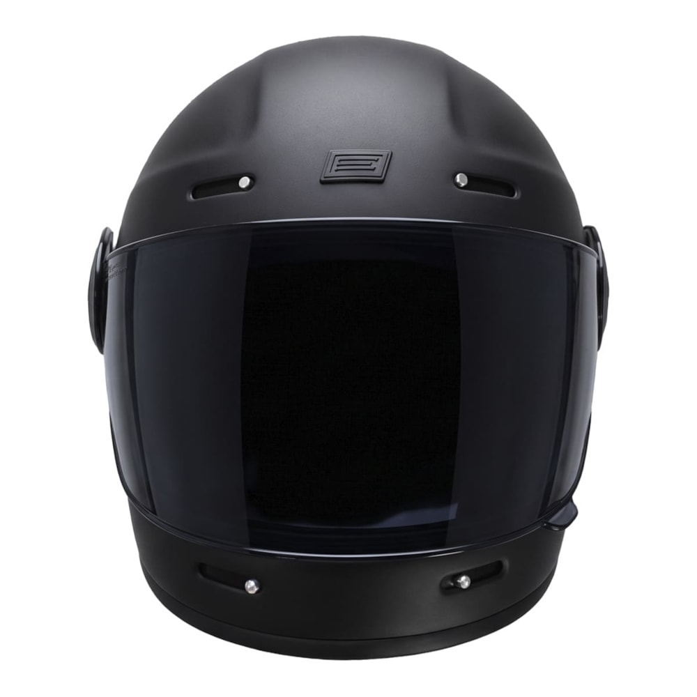 Capacete Origine Vega Solid