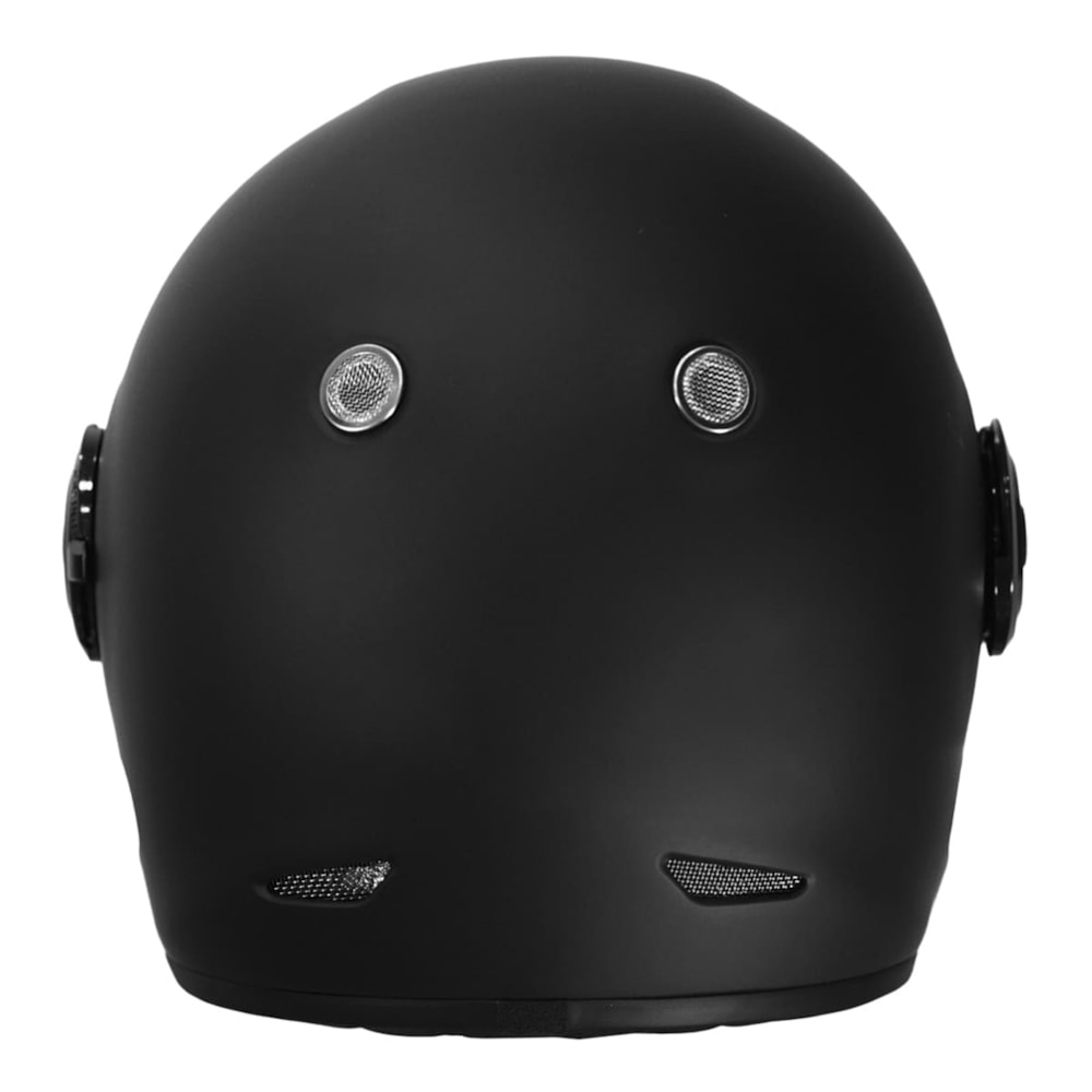 Capacete Origine Vega Solid