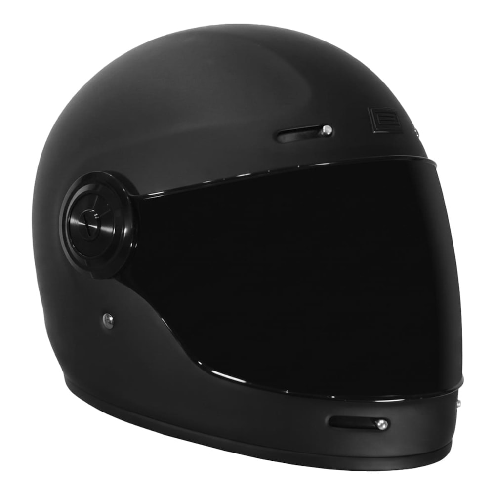 Capacete Origine Vega Solid