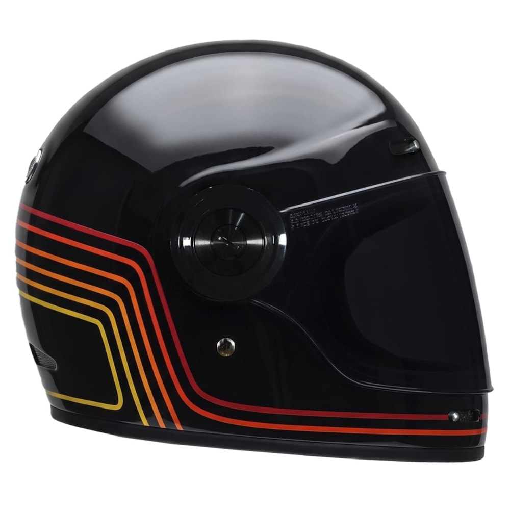 Capacete Origine Vega Sunrise