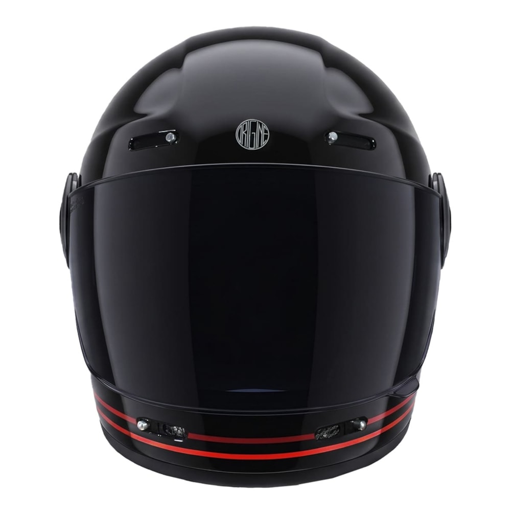 Capacete Origine Vega Sunrise