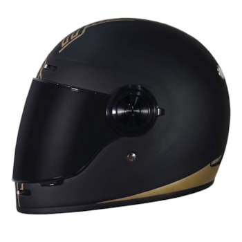 Capacete Origine Vega Ten Limited Edition