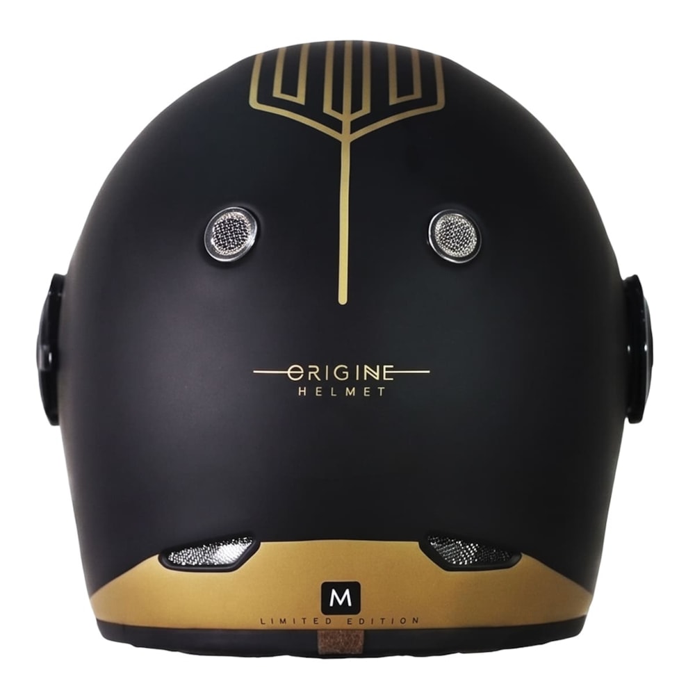 Capacete Origine Vega Ten Limited Edition