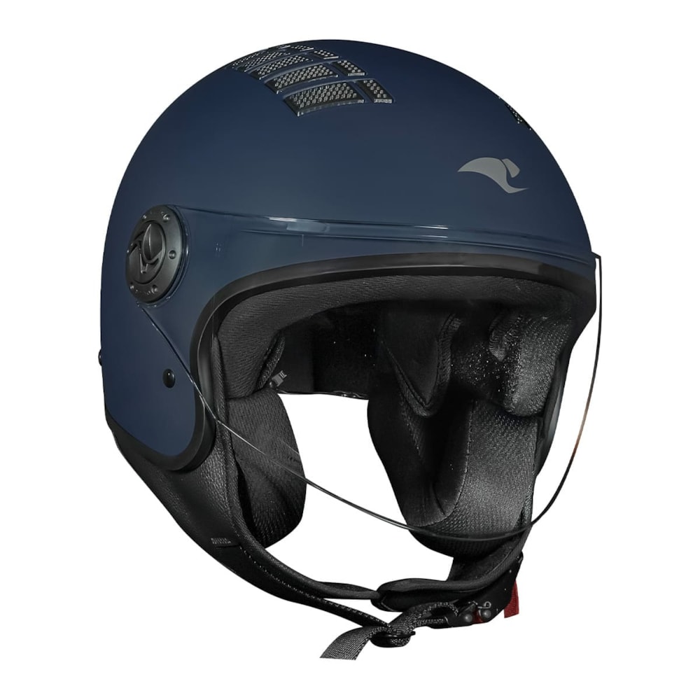 Capacete Race Tech One Monocolor