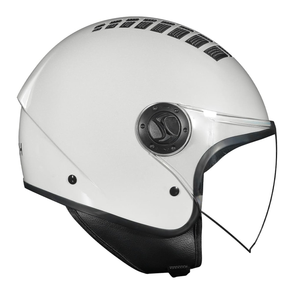 Capacete Race Tech One Monocolor