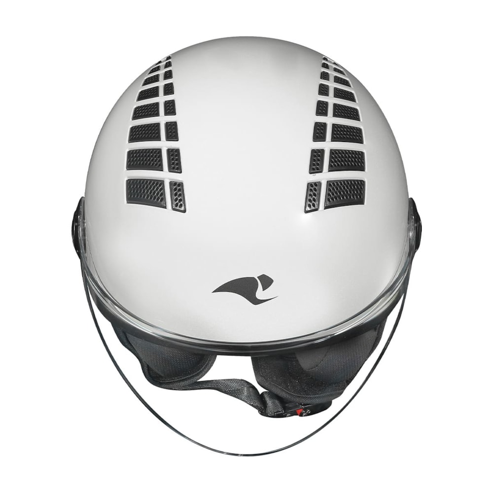 Capacete Race Tech One Monocolor