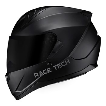 Capacete Race Tech Sector Monocolor
