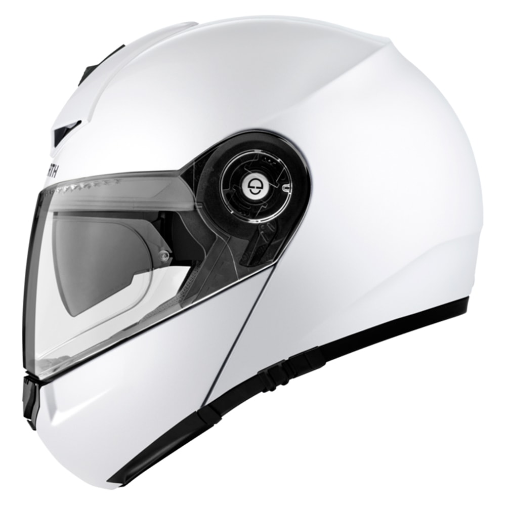 Capacete Schuberth C3 Pro Monocolor