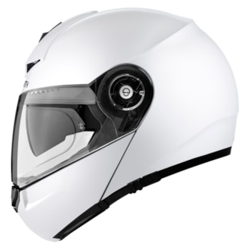 Capacete Schuberth C3 Pro Monocolor