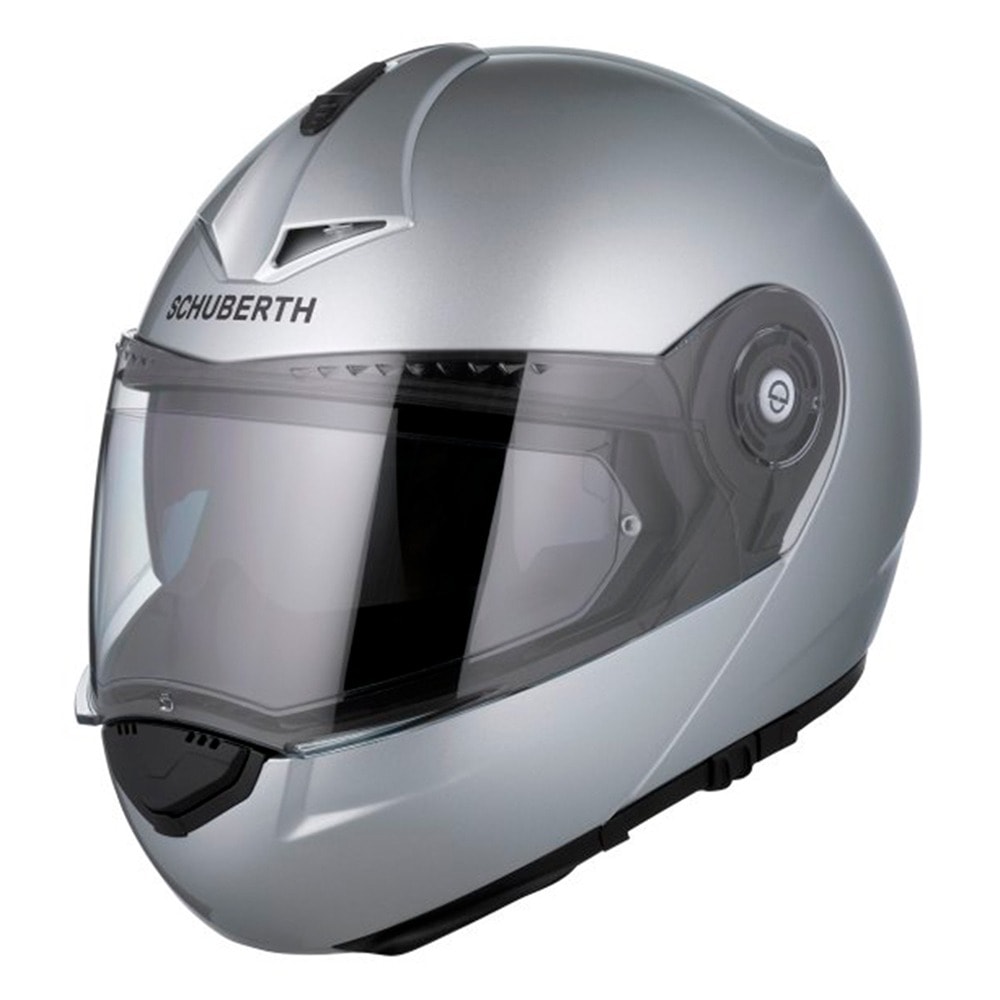 Capacete Schuberth C3 Pro Monocolor