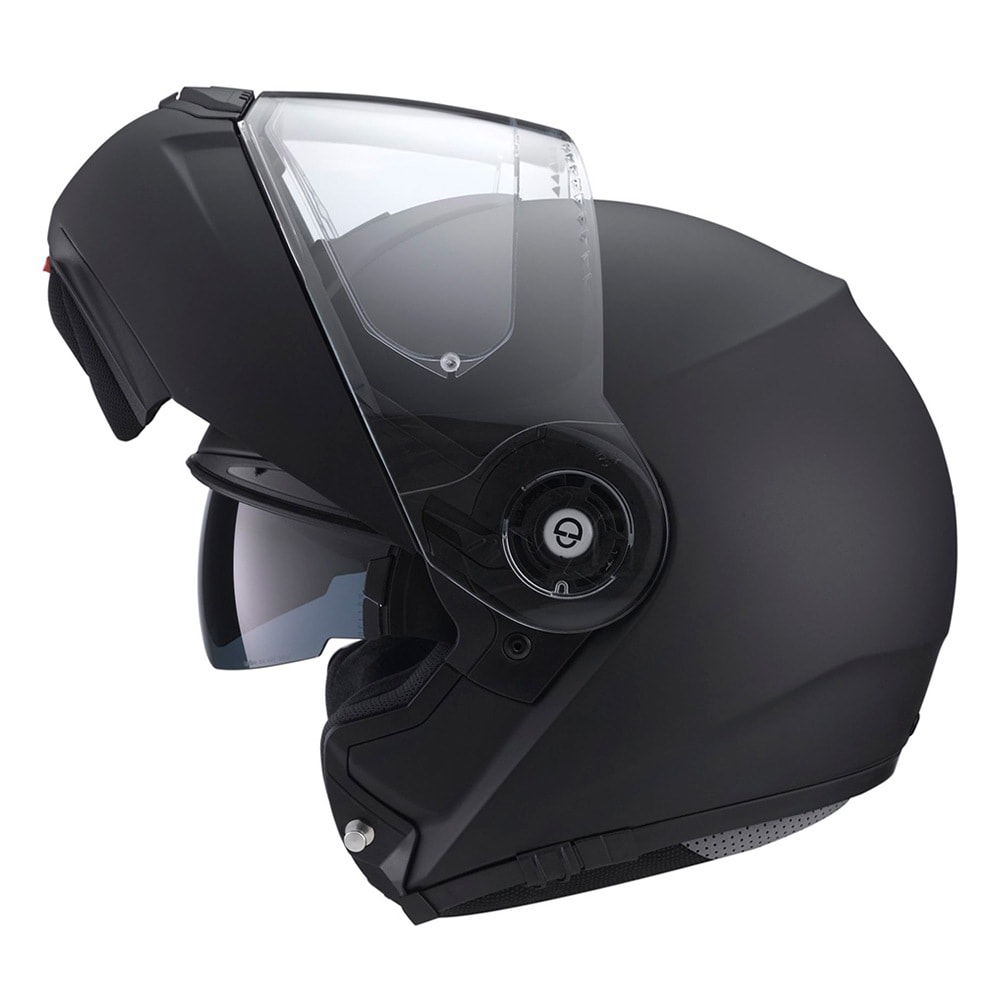 Capacete Schuberth C3 Pro Monocolor