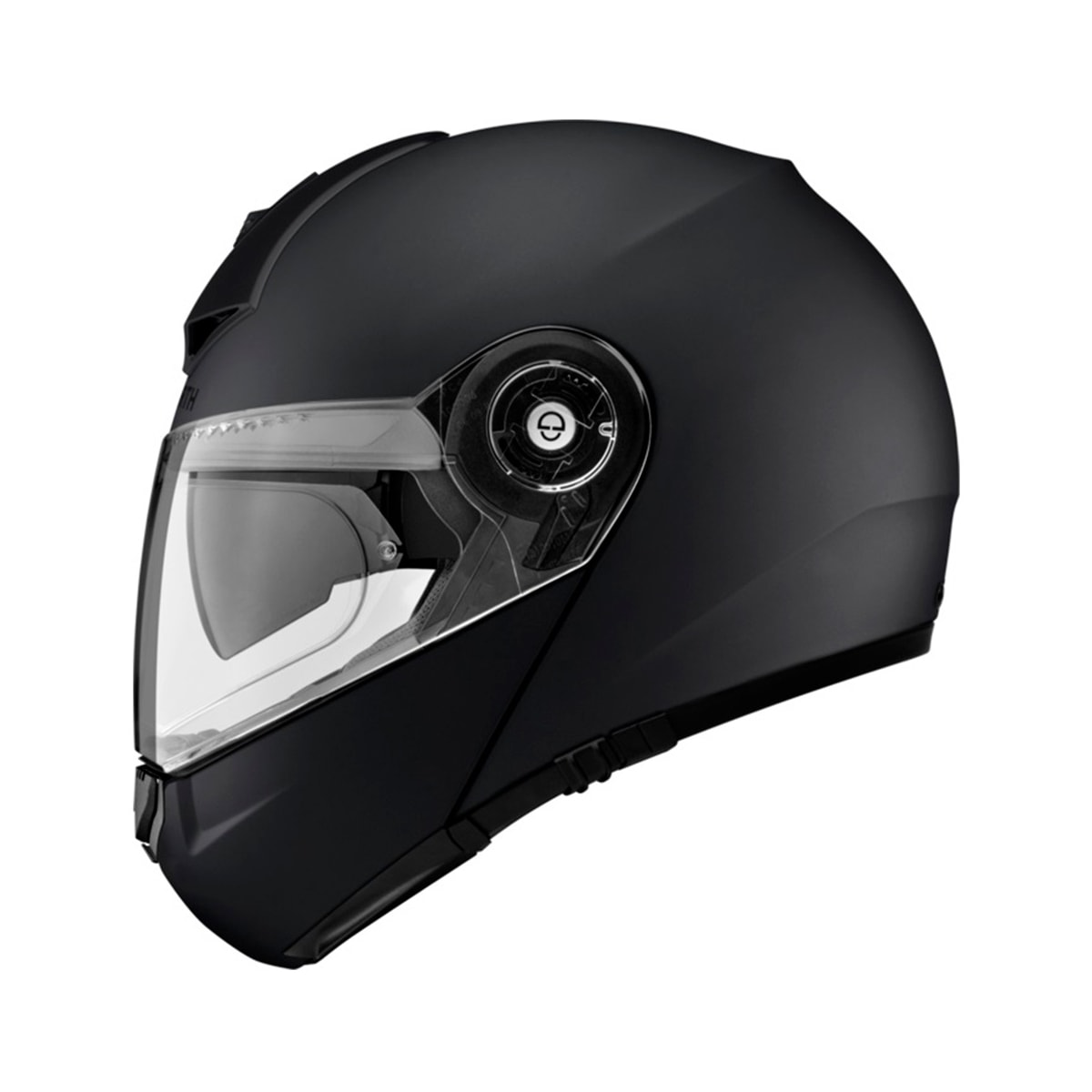 Capacete Schuberth C3 Pro Monocolor