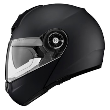 Capacete Schuberth C3 Pro Monocolor