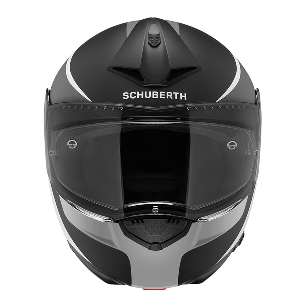 Capacete Schuberth C3 Pro Sestante