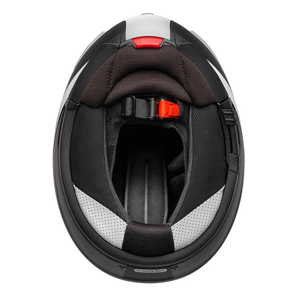 Capacete Schuberth C3 Pro Sestante