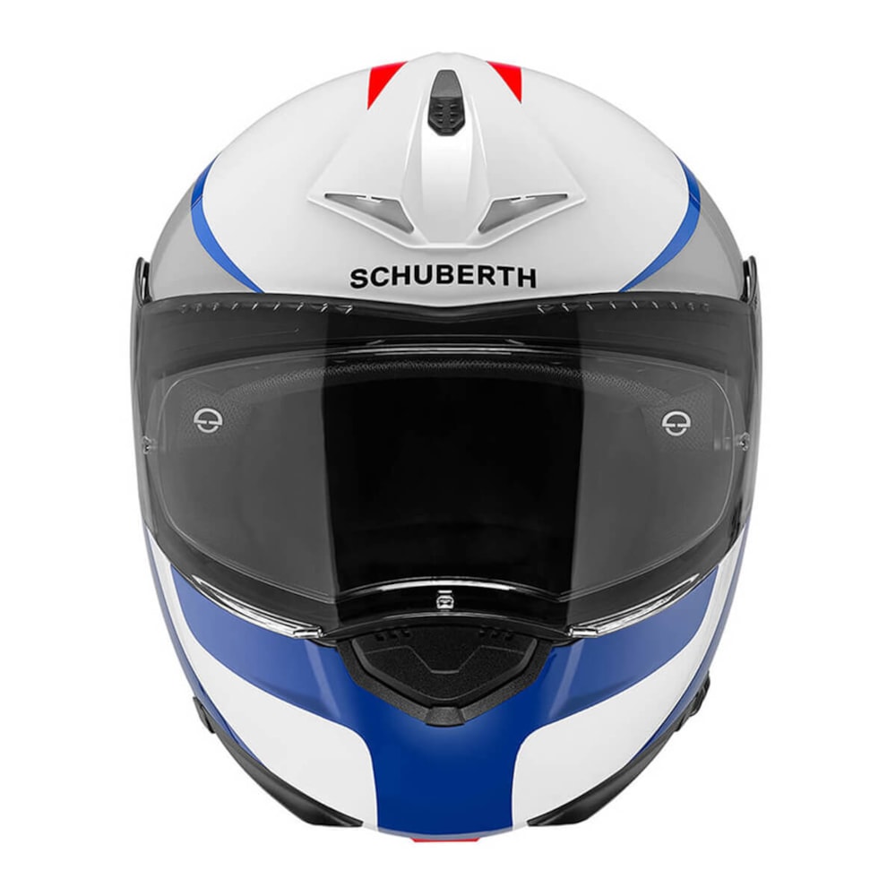 Capacete Schuberth C3 Pro Sestante