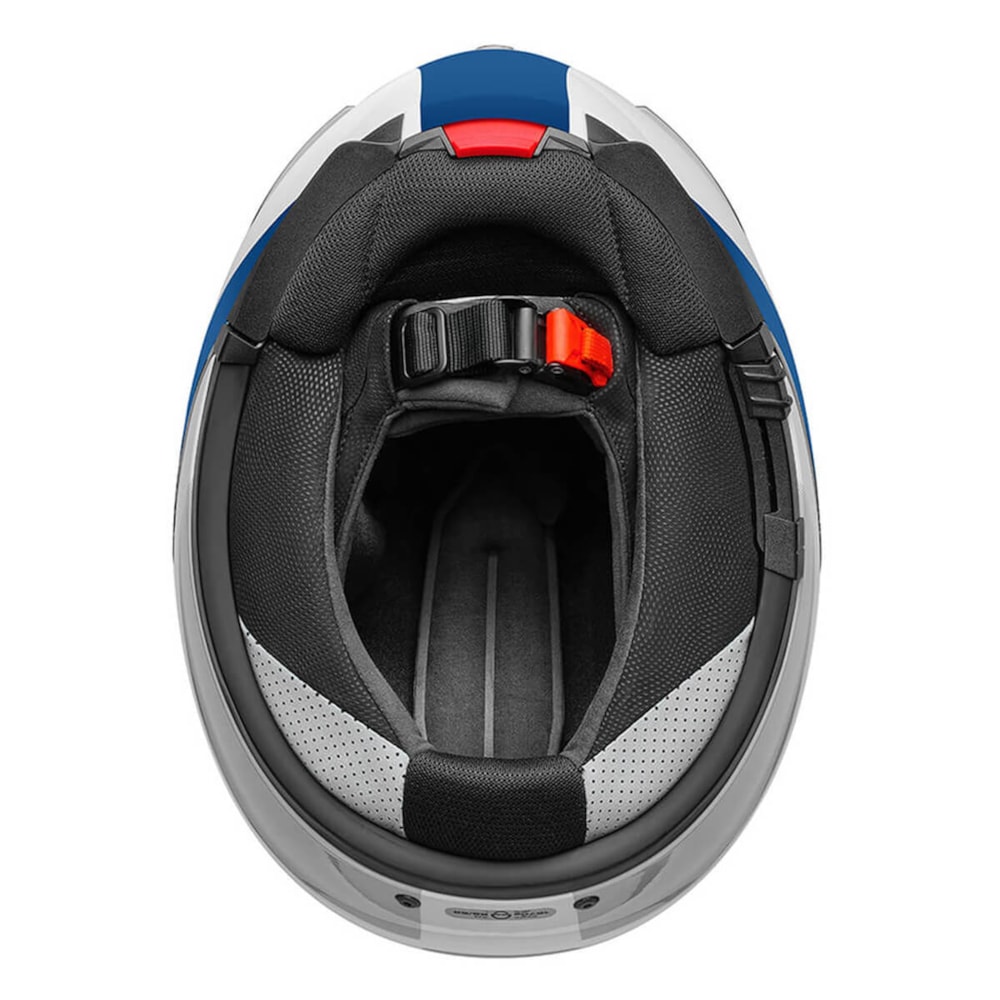 Capacete Schuberth C3 Pro Sestante