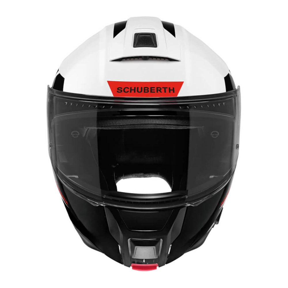 Capacete Schuberth C5 Eclipse