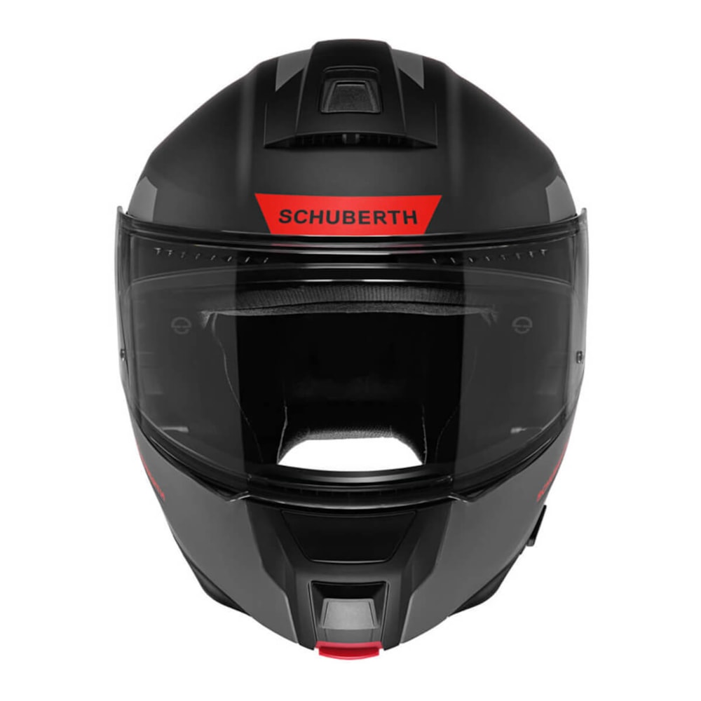 Capacete Schuberth C5 Eclipse