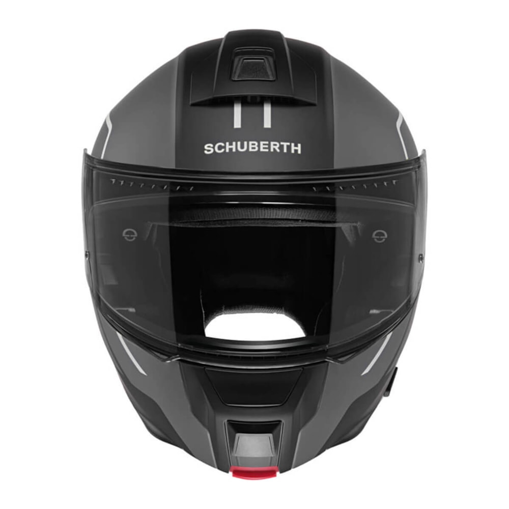 Capacete Schuberth C5 Master