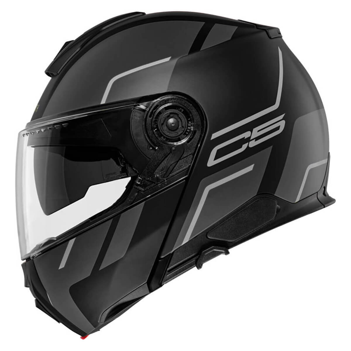 Capacete Schuberth C5 Master