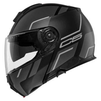 Capacete Schuberth C5 Master