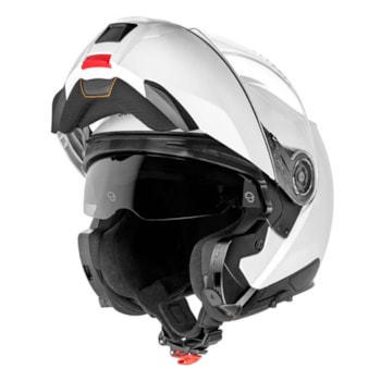 Capacete Schuberth C5 Monocolor