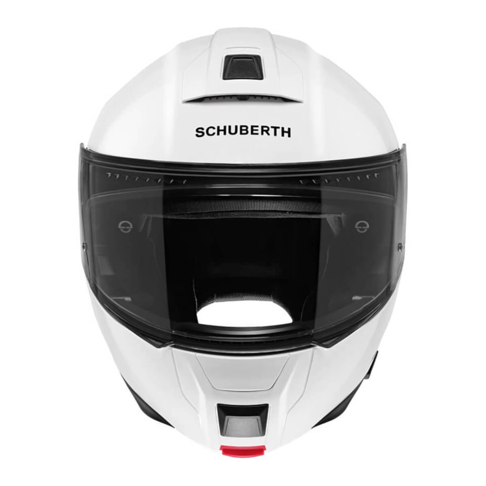 Capacete Schuberth C5 Monocolor