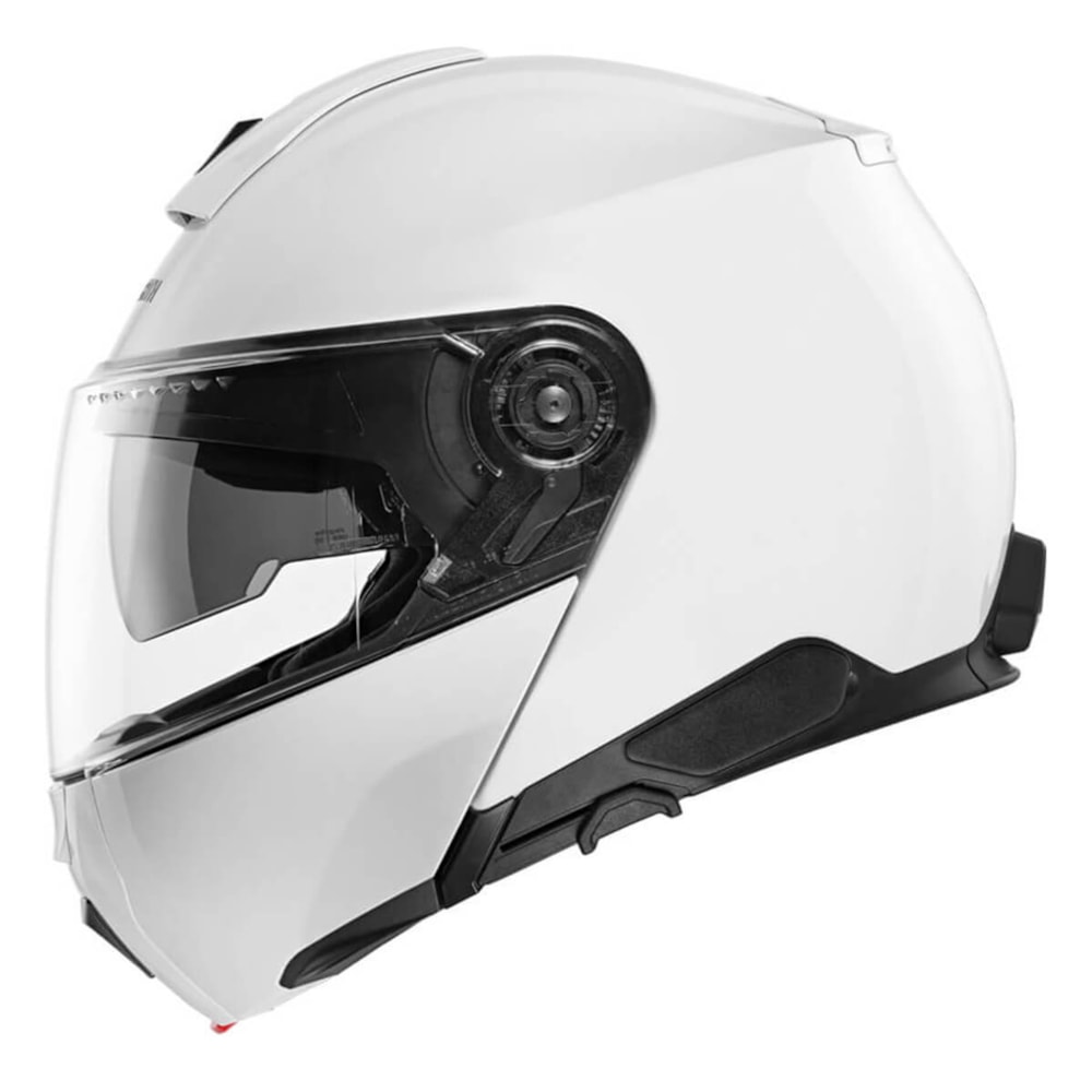 Capacete Schuberth C5 Monocolor