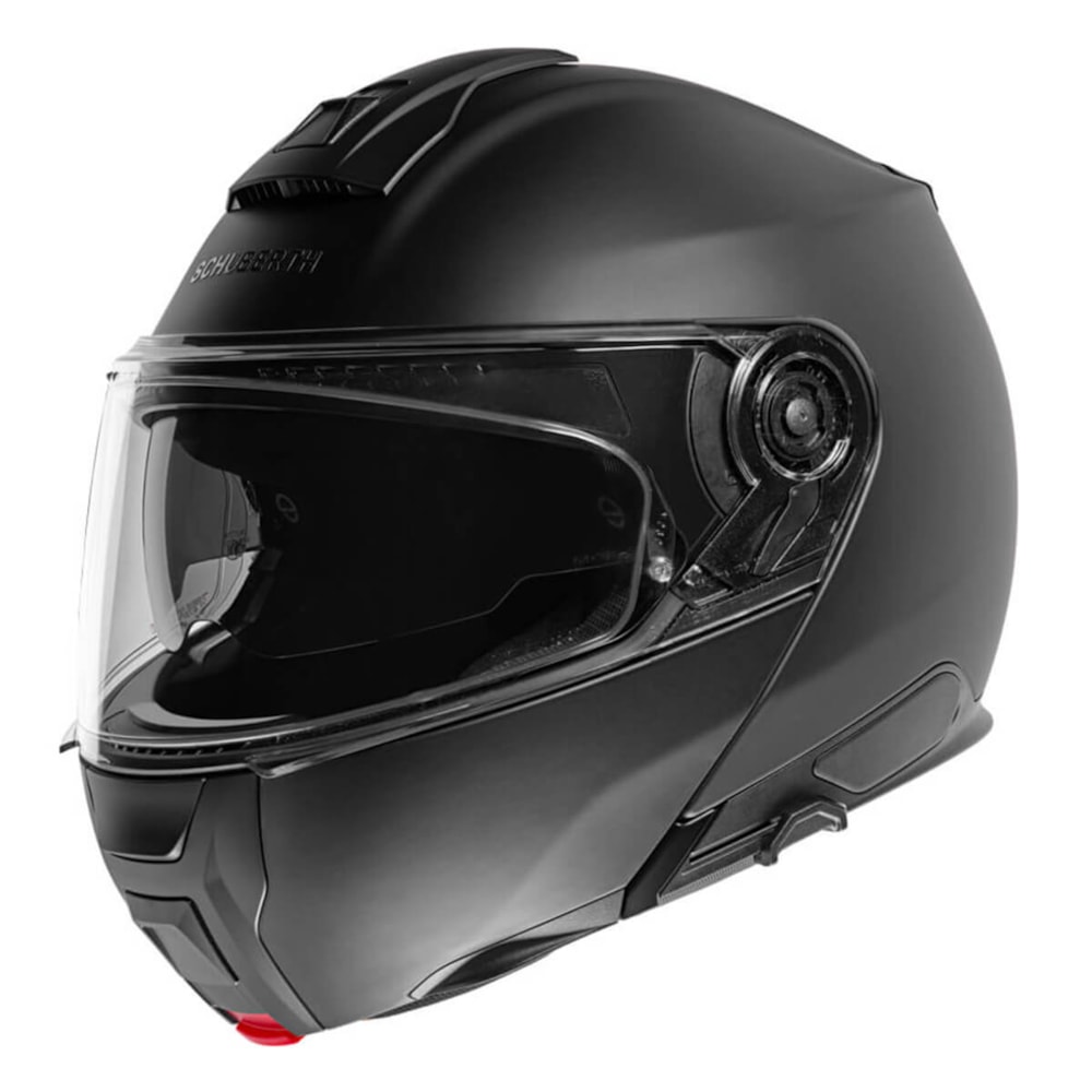 Capacete Schuberth C5 Monocolor