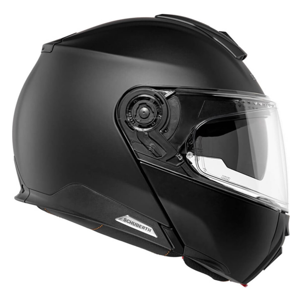 Capacete Schuberth C5 Monocolor