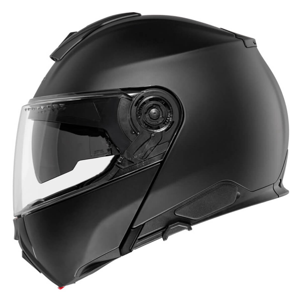 Capacete Schuberth C5 Monocolor