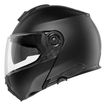 Capacete Schuberth C5 Monocolor