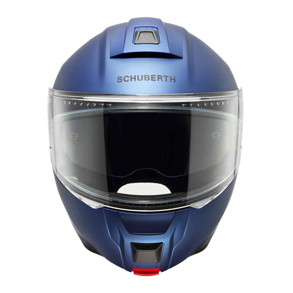 Capacete Schuberth C5 Monocolor