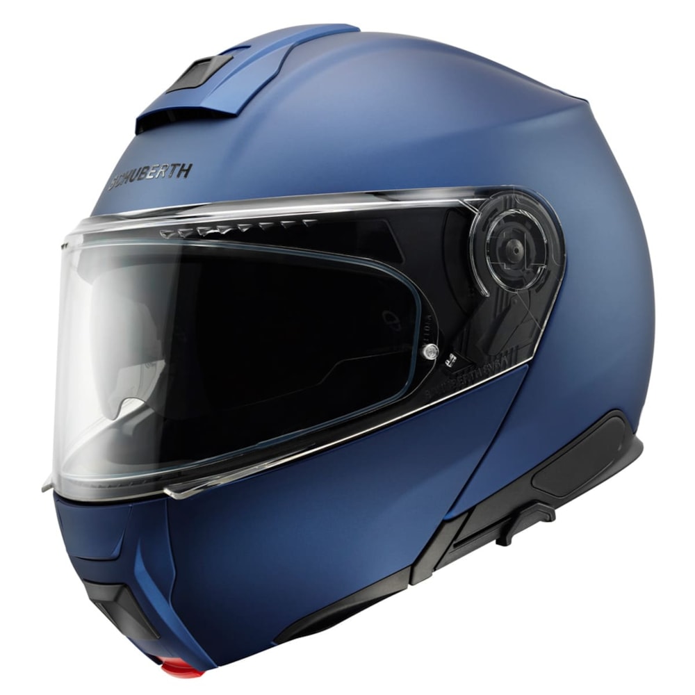 Capacete Schuberth C5 Monocolor