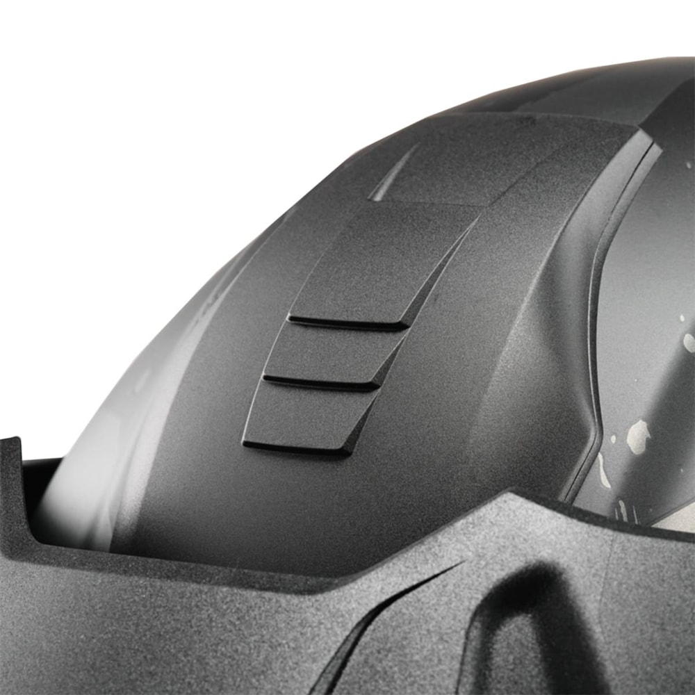 Capacete Schuberth E2 Explorer