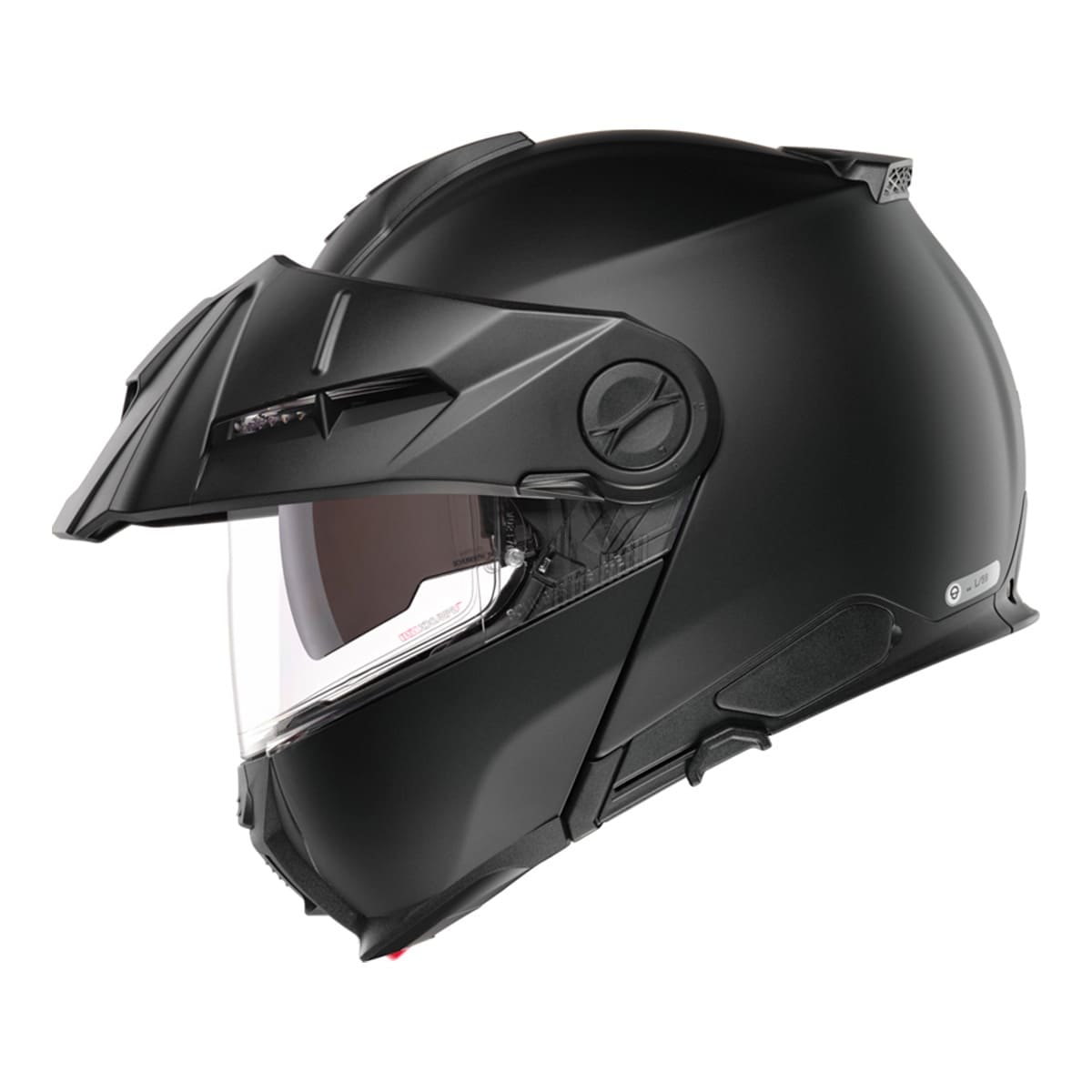 Capacete Schuberth E2 Monocolor