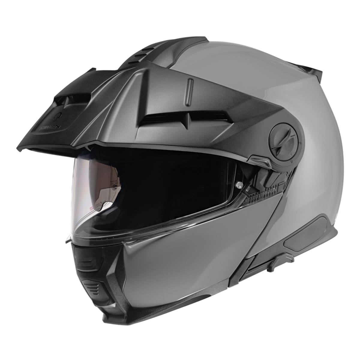 Capacete Schuberth E2 Monocolor