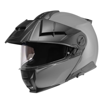 Capacete Schuberth E2 Monocolor