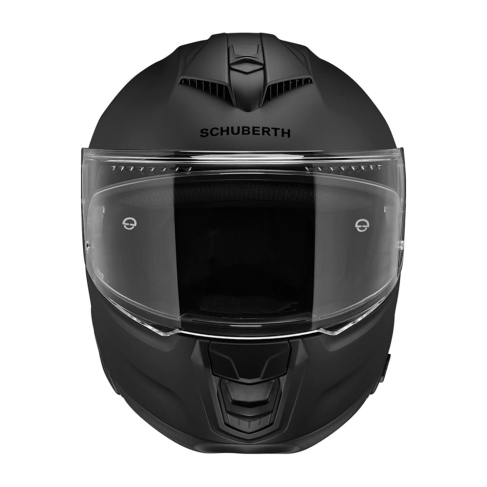 Capacete Schuberth S3 Monocolor