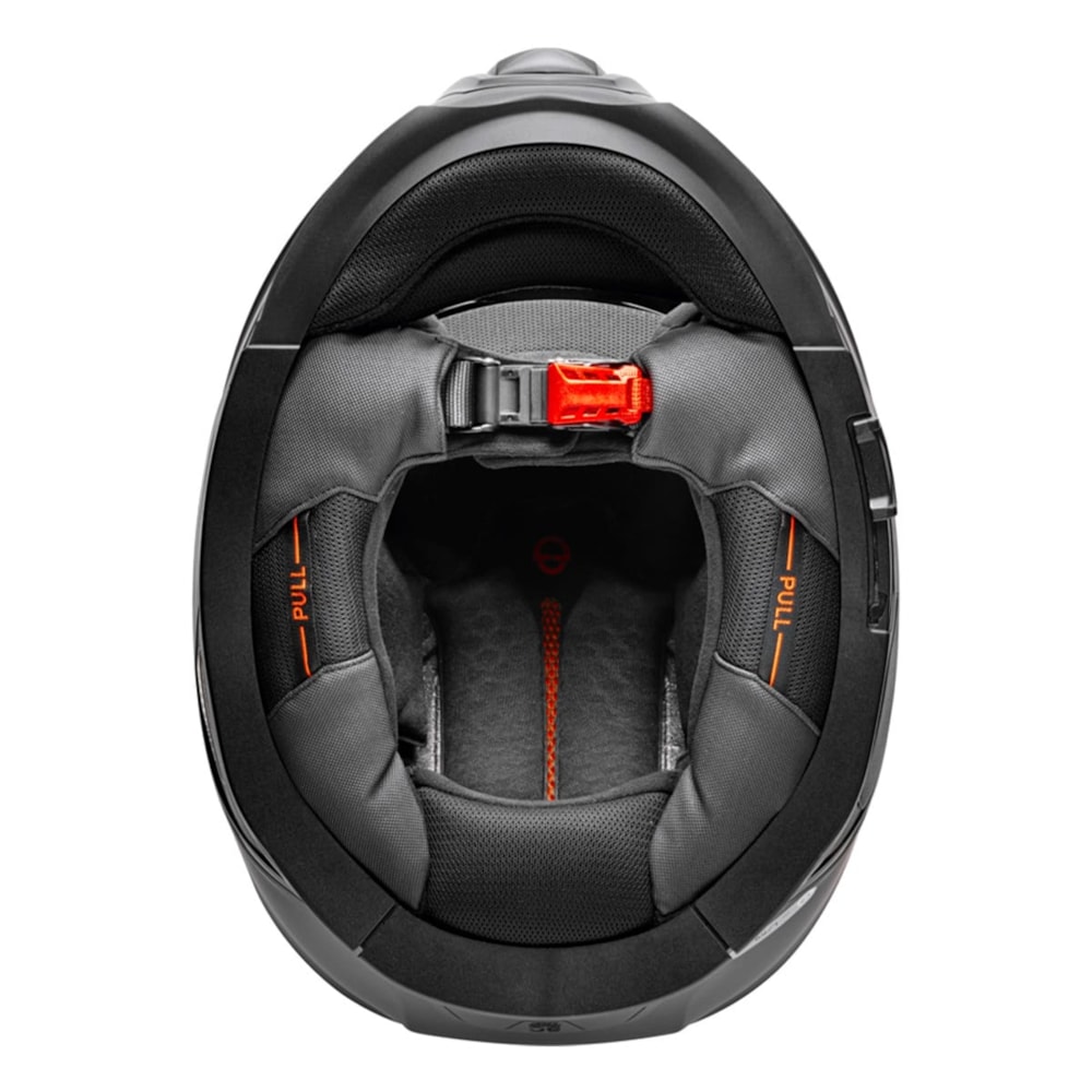 Capacete Schuberth S3 Monocolor